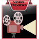 Get Video Testimonials or Reviews