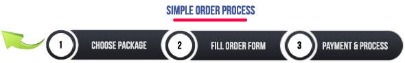 followers-order-process