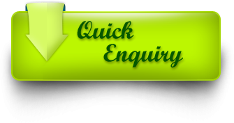 quick-enquiry