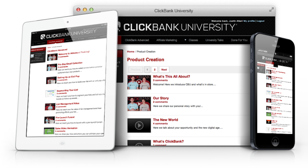 Click банк. Клик банк. Clickbank. Clickbank dating products. Clickbank Digital storefront.