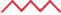 title-separator